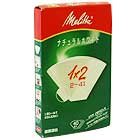 Oisix フィルターペーパー（2?4杯用）