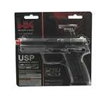 Umarex 227-3001 H&K Replica Soft Air