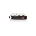 HP Promo 73GB Sas 3GB/S 15K HDD.