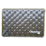 Thermapak Technologies Neo Lapsaver Laptop Cooling Pad For Macbook 13 Inch Smoke Patented