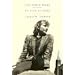 The Tenth Muse: My Life in Food (Hardcover)