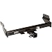 Hidden Hitch 87595 - Class 3 Trailer Hitch