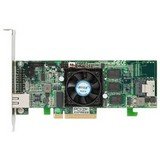 SAS RAIDJ[h 4|[g PCI-Express X8 256MB ARC-1212-SAS ARECA RAIDC^[tFCX