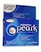 Enzymatic Therapy Acidophilus Pearls 30 caps capsules
