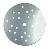 National Presto 85341 Cooking Rack