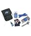 ACTION TOOL KIT PARK WTK-1
