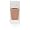 Nina Ricci Flawless Control Foundation 08 Teint Hale Lumiere Rosee