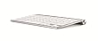 Apple Wireless Keyboard MC184LL/B