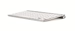 Apple Wireless Keyboard MC184LL/B