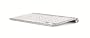 Apple Wireless Keyboard MC184LL/B