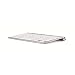 Apple Wireless Keyboard MC184LL/B