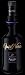 Sambuca Opal Nera (original Black) 750ML