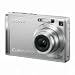Sony DSC-W200.CEH Digital Camera (12.1MP) 2.5'' LCD