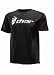 Thor Loud N Proud Infant Short-Sleeve T-Shirt Skulls 0-6 Months