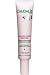 Details About Caudalie VINOSOURCE Riche Anti-wrinkle Ultra Nourishing Cream