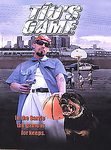 Tio`s Game