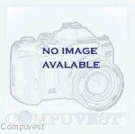IBM 91P6796 TP R40, Microphone Cable Assembly