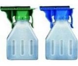 Panasonic Toner Refill Kit for KX-P6100