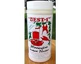 Best - 1 Instant Hummingbird Nectar Jar - B000DIMO5I