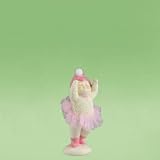 Snowbabies Wizard Of Oz Lullaby Girl