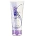 Avon Skin So Soft Bath Oil - 16.9 oz.