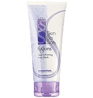 HealthPersonalCare: Avon Skin So Soft Bath Oil   16.9 oz.