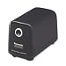 The Latest and Greatest Holiday Gift Ideas