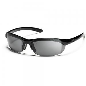 Smith Parallel Polarized Sunglasses