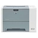 HP P3005DN LaserJet Printer