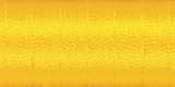 Sulky Rayon Thread 30 Wt 250 Yards Spoolmimosa Yel