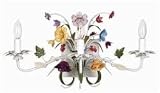 Bathroom Fixtures World Imports WI1383