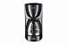SIEMENS KAFFEEAU TOMAT SW TC 24011N