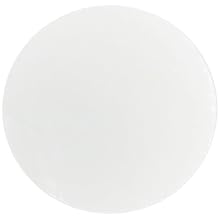 Whatman Black Polycarbonate Nuclepore Track-Etched Membrane Filter