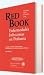 Red book. enfermedades infecciosasen pediatria en Libros del nombre: 21kxz%2Bn03dL._SL75_