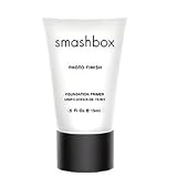 Smashbox Photo Finish Foundation Primer Travel - B003AUTT6I