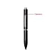 New Mini Gadgets Video Camcorder Pen Crystal Clear High Res Color Video High Internal Storage 8GB