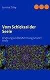 Vom Schicksal der Seele: Ursprung und Bestimmung unserer Seele - Jamina Diley