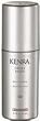 Kenra Creme Paste 3.4 oz (100 ml)