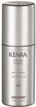 Kenra Creme Paste 3.4 oz (100 ml)
