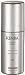 Kenra Creme Paste 3.4 oz (100 ml)
