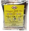 Ginger Milk Tea (4 in 1) - Single Pack [Pack of 6]