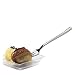FORK REFLECT TASTE 4.2