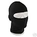 Sporting Goods : Motorcycle Ninja Balaclava Face Mask Hood