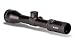 Vortex Optics Viper HS 2.5-10x44 Riflescope w/ Dead-Hold BDC Reticle VHS-4303