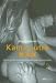 Kama-sutra XXX (Spanish Edition)