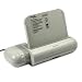 SWI74525 - 20-Sheet 3-Hole Electric Paper Punch Image