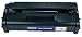 HP C3906A, 06A Compatible laser toner cartridge for Laserjet 3100, Laserjet 3100se, Laserjet 3100xi, Laserjet 3150, Laserjet 3150x, Black Color, 2500 Page yield. ONLY SOLD BY: Best Deal Toner