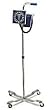 ^Mobile Aneroid - Adult Min.Order is 1 EA ( 1 Case / Each; ) ^Mobile Aneroid - Adult Min.Order is 1 EA ( 1 Case / Each; )