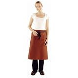 Bistro Apron - Regular