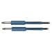 HOSA PRO GUITAR CABLE, 15 ft. PRO,
